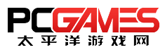 宽城区新闻网